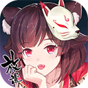 bct官网