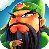 优利德官方app