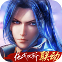 乐动app官网下载V7.7.6
