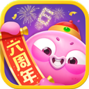 凯斯宝马官网