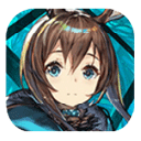 彩博888
