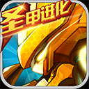 147.ag中式台球下载