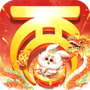 火狐体育最新网址