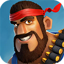 电子游戏变脸下载