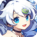 电子梭哈官方