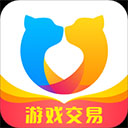 欧博体育官网入口app