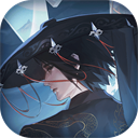 手机虎扑网首页