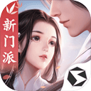 易体育app下载