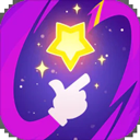 m6米乐app下载手机版