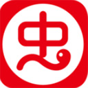千赢体彩app
