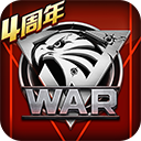 BoB体育平台手机下载
