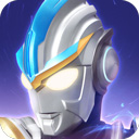 威尼斯彩票在线