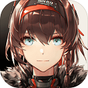 赢三张游戏app