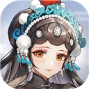96188m宝石娱乐