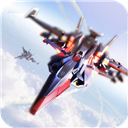 真人k7