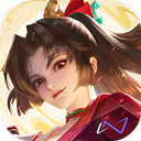 八戒体育-官网app下载