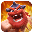 晚沵女性APP