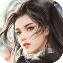 开心斗牛牛app