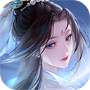 9游app下载安装