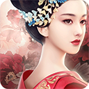 足球外围正规网站