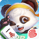 一庆棋牌旧版本安卓