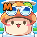金狮贵宾会网址是什么