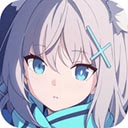 ku娱乐app下载网址