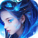 obb下载