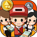 伟德首页入口