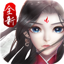 ng体育下载