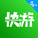 九游会平台app