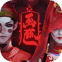爱拼ap888优惠的