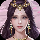天天捕鱼app