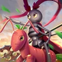 新利官网地址