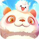v体育app官方正版下载最新版本截图3
