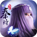 大发体育手机登录V7.6.9