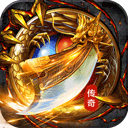 银河贵宾app下载手机版