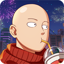 澳洲幸运10计划官方版下载地址