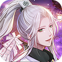 58娱乐彩票官网app下载最新版V1.4.8