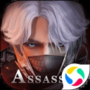 vwin·德赢(通用)APP