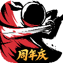 牛宝体育全站app