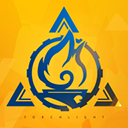 博狗电子网址