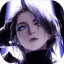 八方体育官网八方体育