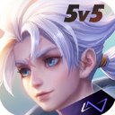 KU游九州V1.6.4