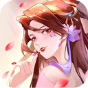 博亚电竞网址