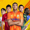 willhill威廉