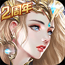 93299bd星空娱