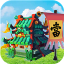 fulao下载