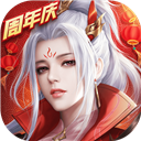 梦间集天鹅座游戏