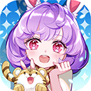 凯发真人手机版